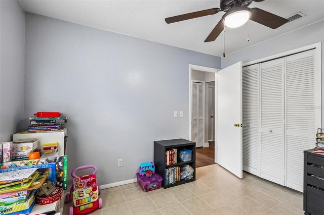 3613 STONEHAVEN COURT, Orlando, FL 32817