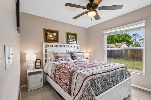 3613 STONEHAVEN COURT, Orlando, FL 32817