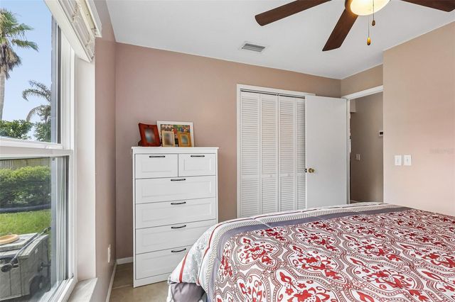 3613 STONEHAVEN COURT, Orlando, FL 32817