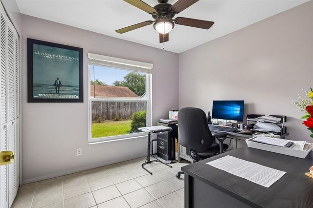 3613 STONEHAVEN COURT, Orlando, FL 32817