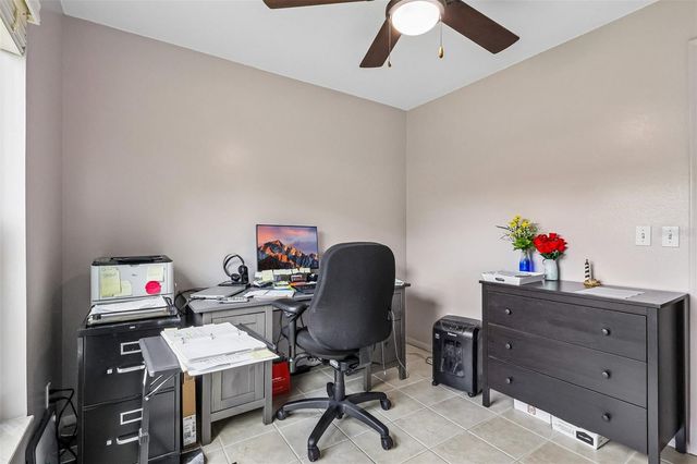 3613 STONEHAVEN COURT, Orlando, FL 32817