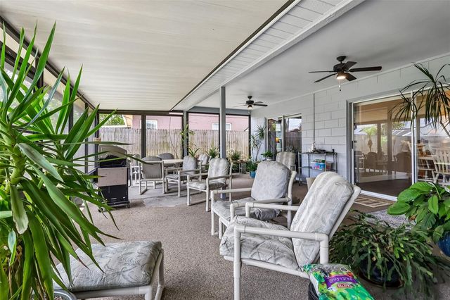3613 STONEHAVEN COURT, Orlando, FL 32817