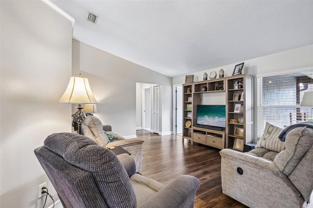 3613 STONEHAVEN COURT, Orlando, FL 32817