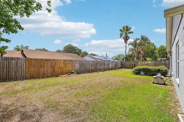 3613 STONEHAVEN COURT, Orlando, FL 32817