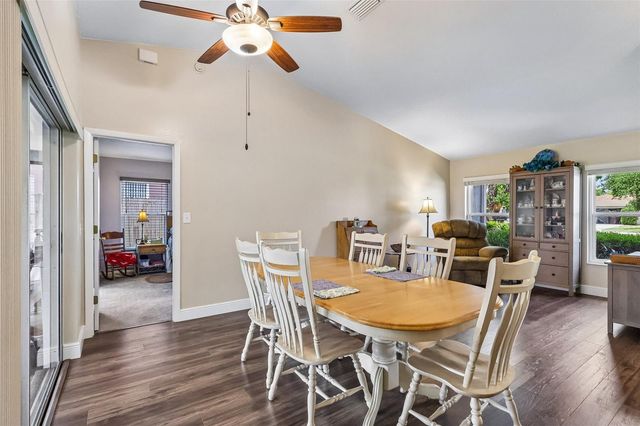 3613 STONEHAVEN COURT, Orlando, FL 32817