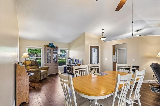 3613 STONEHAVEN COURT, Orlando, FL 32817
