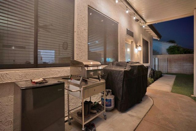 45180 Debbie Drive, La Quinta, CA 92253