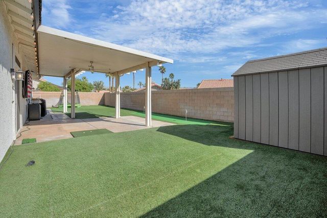 45180 Debbie Drive, La Quinta, CA 92253