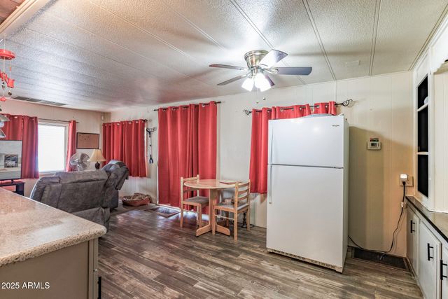 426 W COTTONWOOD Lane 94, Casa Grande, AZ 85122