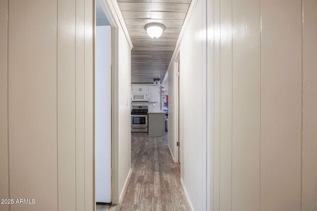 426 W COTTONWOOD Lane 94, Casa Grande, AZ 85122