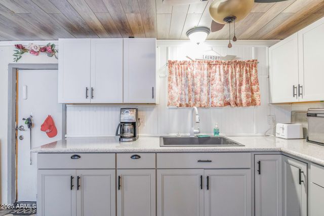 426 W COTTONWOOD Lane 94, Casa Grande, AZ 85122