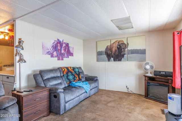 426 W COTTONWOOD Lane 94, Casa Grande, AZ 85122