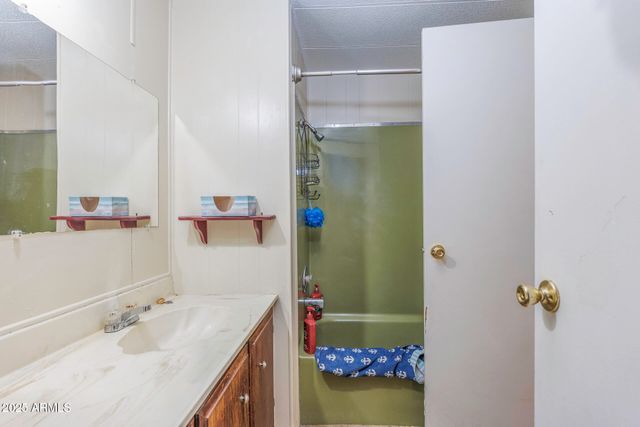 426 W COTTONWOOD Lane 94, Casa Grande, AZ 85122