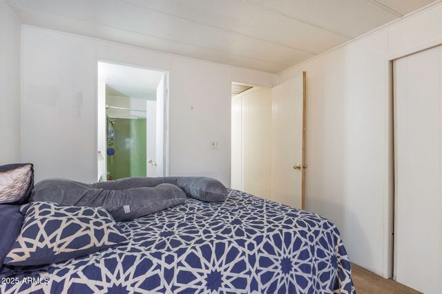 426 W COTTONWOOD Lane 94, Casa Grande, AZ 85122