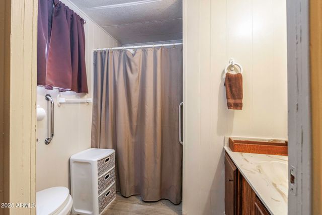 426 W COTTONWOOD Lane 94, Casa Grande, AZ 85122