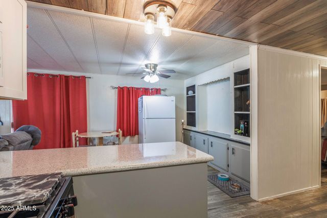 426 W COTTONWOOD Lane 94, Casa Grande, AZ 85122