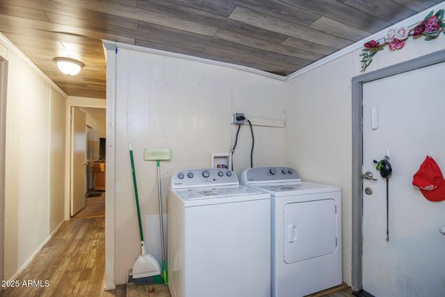 426 W COTTONWOOD Lane 94, Casa Grande, AZ 85122