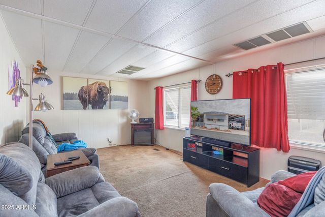 426 W COTTONWOOD Lane 94, Casa Grande, AZ 85122