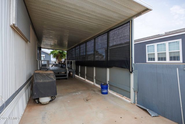 426 W COTTONWOOD Lane 94, Casa Grande, AZ 85122