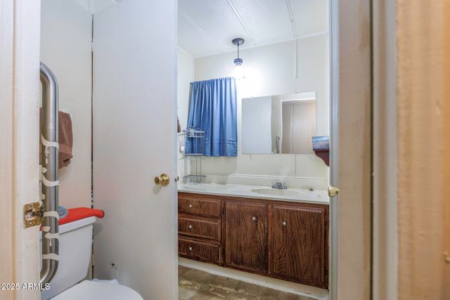 426 W COTTONWOOD Lane 94, Casa Grande, AZ 85122