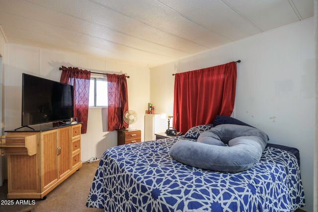 426 W COTTONWOOD Lane 94, Casa Grande, AZ 85122