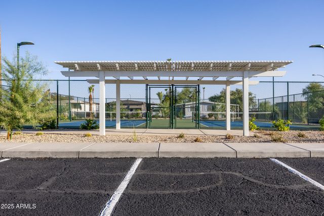 426 W COTTONWOOD Lane 94, Casa Grande, AZ 85122