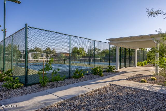 426 W COTTONWOOD Lane 94, Casa Grande, AZ 85122