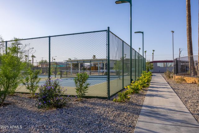 426 W COTTONWOOD Lane 94, Casa Grande, AZ 85122