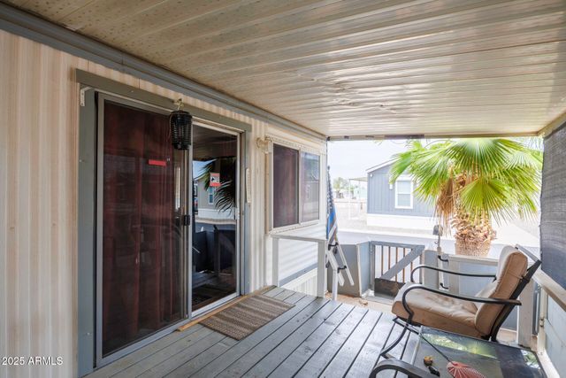 426 W COTTONWOOD Lane 94, Casa Grande, AZ 85122