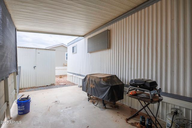 426 W COTTONWOOD Lane 94, Casa Grande, AZ 85122