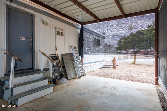 426 W COTTONWOOD Lane 94, Casa Grande, AZ 85122