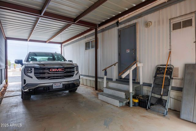 426 W COTTONWOOD Lane 94, Casa Grande, AZ 85122