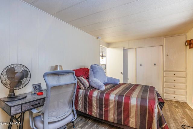 426 W COTTONWOOD Lane 94, Casa Grande, AZ 85122