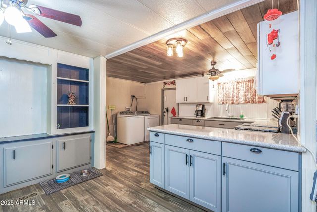 426 W COTTONWOOD Lane 94, Casa Grande, AZ 85122