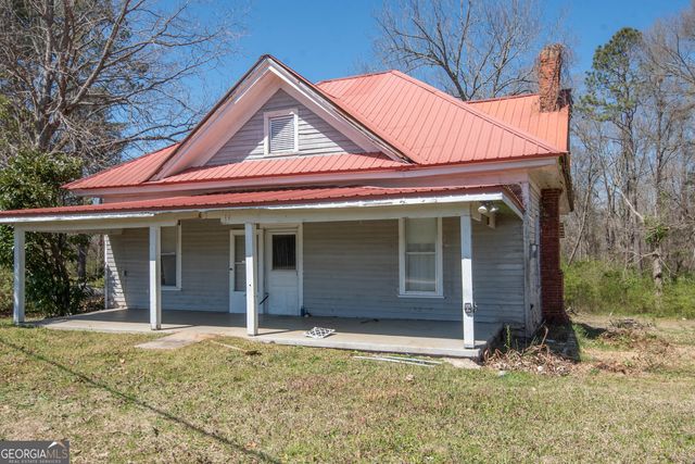 2820 W Sr 54 Highway, Hogansville, GA 30230