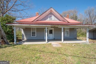 2820 W Sr 54 Highway, Hogansville, GA 30230