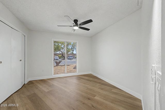 10930 W Topaz Drive, Sun City, AZ 85351