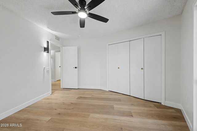 10930 W Topaz Drive, Sun City, AZ 85351