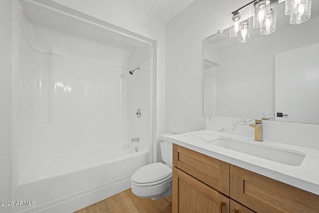 10930 W Topaz Drive, Sun City, AZ 85351