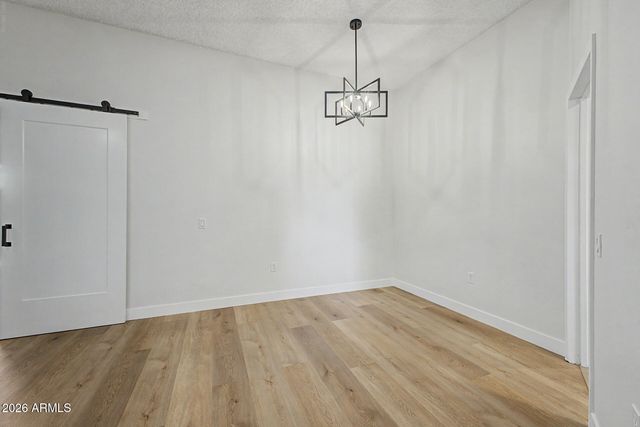 10930 W Topaz Drive, Sun City, AZ 85351