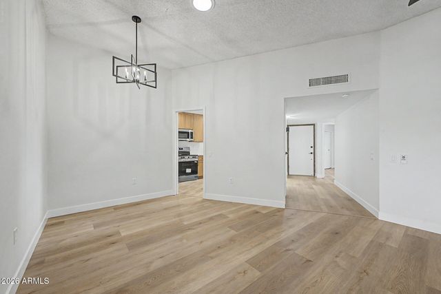 10930 W Topaz Drive, Sun City, AZ 85351