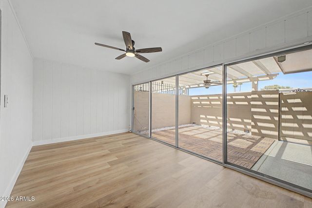 10930 W Topaz Drive, Sun City, AZ 85351