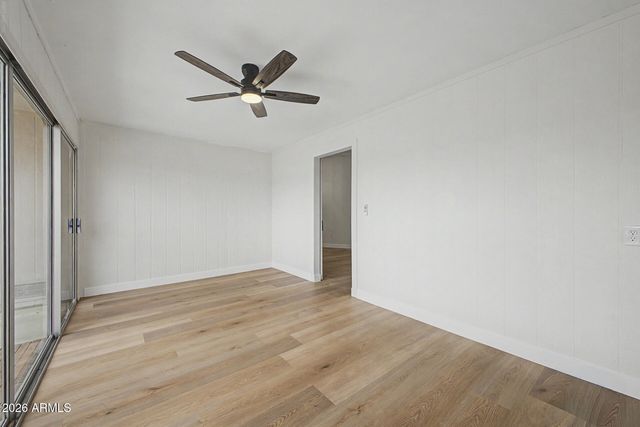 10930 W Topaz Drive, Sun City, AZ 85351