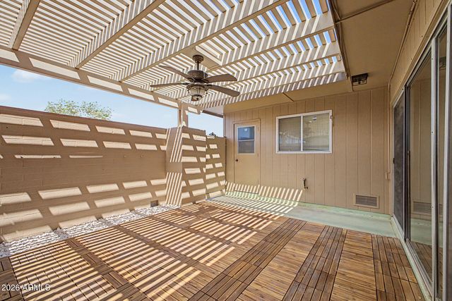 10930 W Topaz Drive, Sun City, AZ 85351