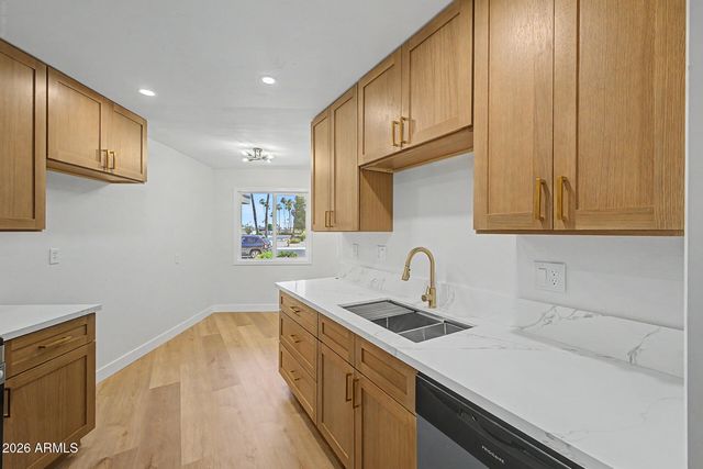 10930 W Topaz Drive, Sun City, AZ 85351