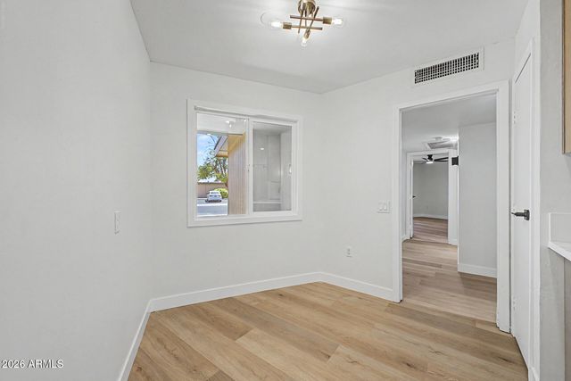 10930 W Topaz Drive, Sun City, AZ 85351