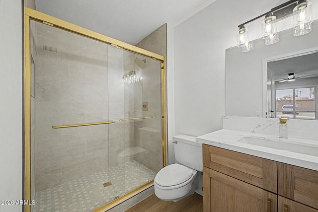 10930 W Topaz Drive, Sun City, AZ 85351