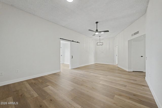 10930 W Topaz Drive, Sun City, AZ 85351