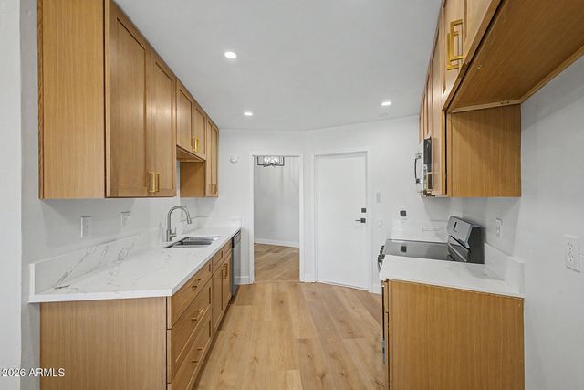 10930 W Topaz Drive, Sun City, AZ 85351