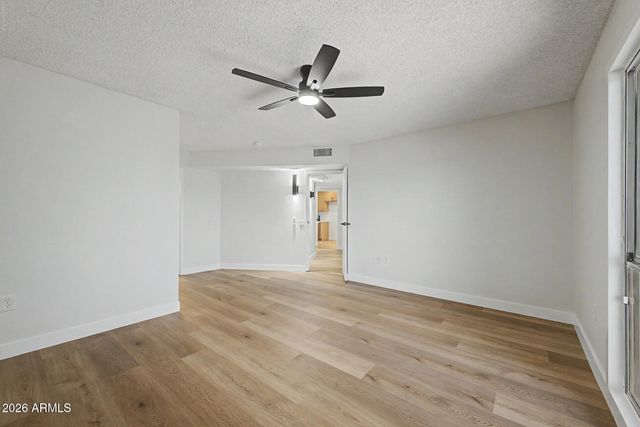 10930 W Topaz Drive, Sun City, AZ 85351